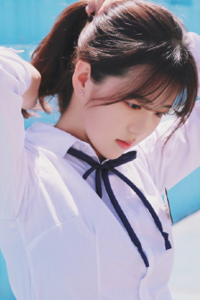 与我上床